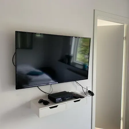 Second Bed & Breakfast *