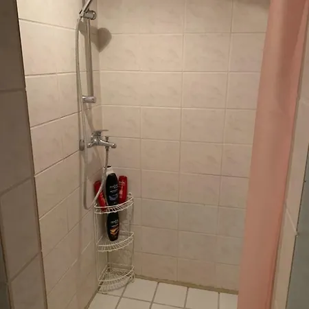 Second Bed & Breakfast *