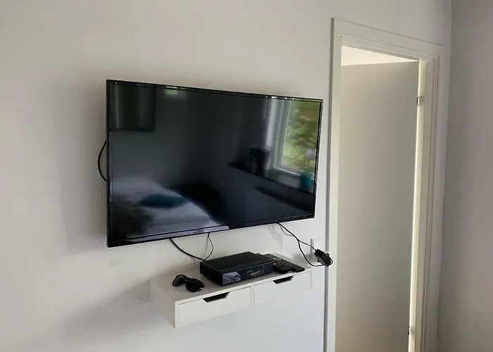 Second Bed & Breakfast *